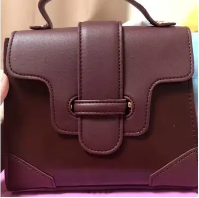 QQ20181026015400