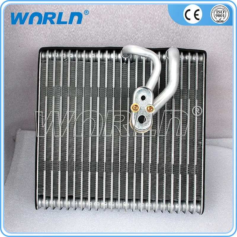 auto AC air conditioner evaporator core for GM/ Chevrolet Cruze 2011