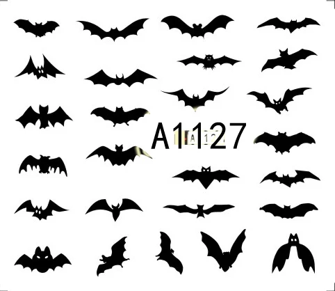 A1127