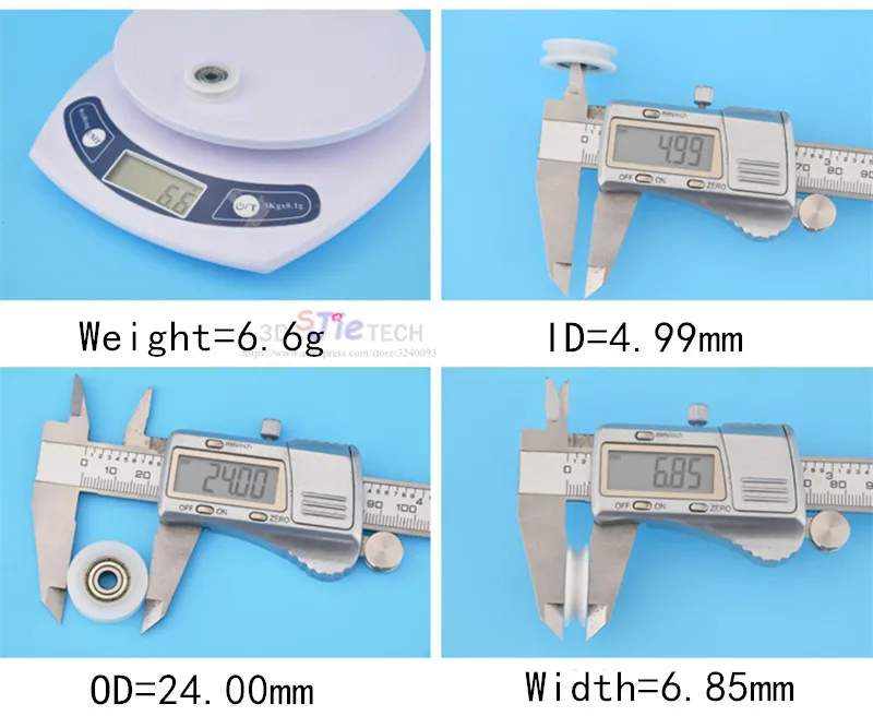 5-24-7mm-nylon-coated-plastic-injection-pulley-bearing-sliding-door-window-U-concave-groove-pulley (1)