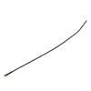 Mini antena Mircro versión FRSKY mejorada, 150mm, para receptor X4R-SB X4R XSR XM XMPF3E S6R, 5 uds. ► Foto 2/5