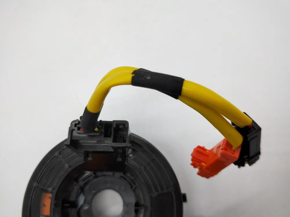 84306-0P010 84306-06120 84306-09010  (4)