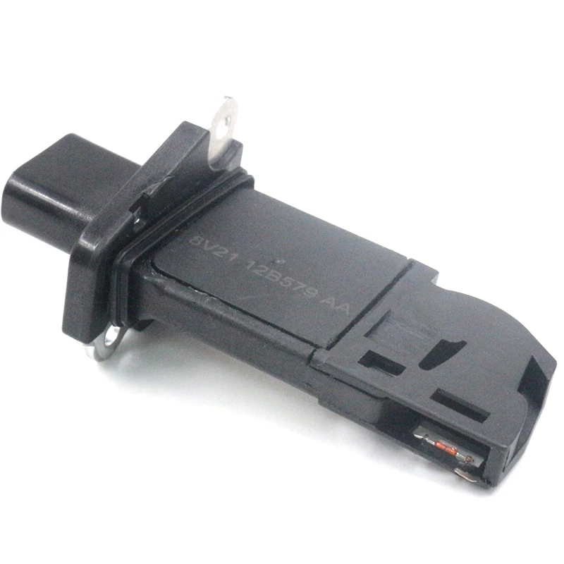 MAF Mass Air Flow Sensor Meter For Ford B max Fiesta Galaxy Mondeo