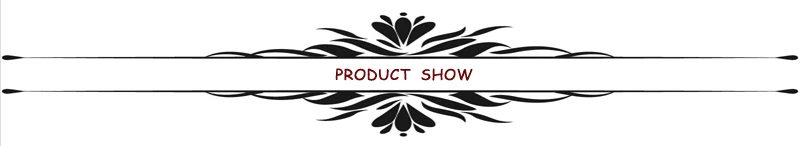 show