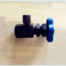 M20* 1,5 M14* 1,5 Давление соединитель переключатель Управляющее давление фитинги для манометров адаптер