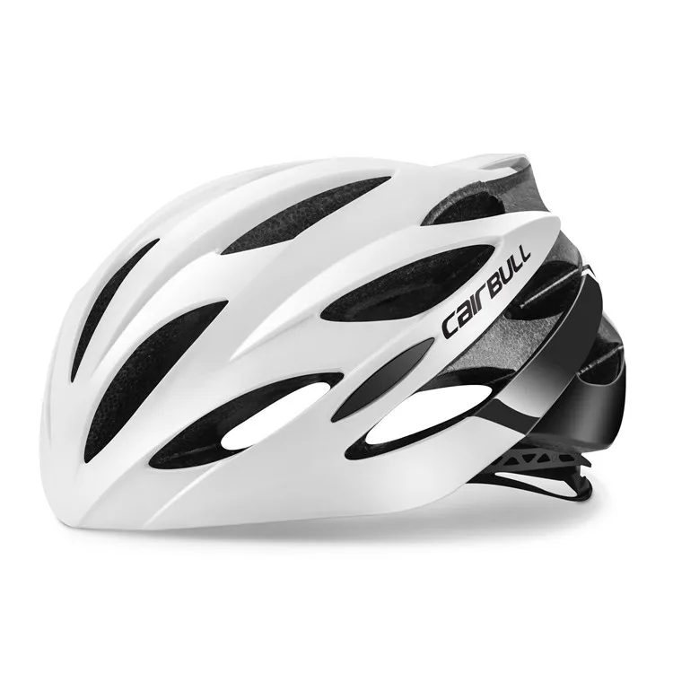 Ultralight 200g In-mold Cycling Helmet Breathable Road Bike Mountain Bike Helmet Professional All-terrain MTB Bicycle Helmet