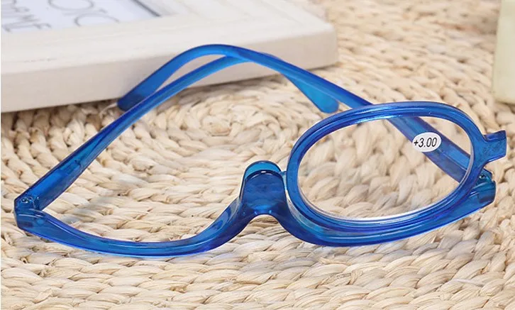 54144c79c1277b61739b06fdbd97ac