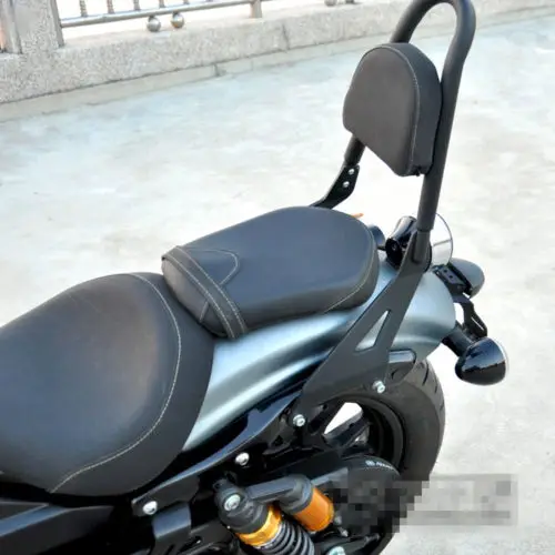 s-l500 (4)