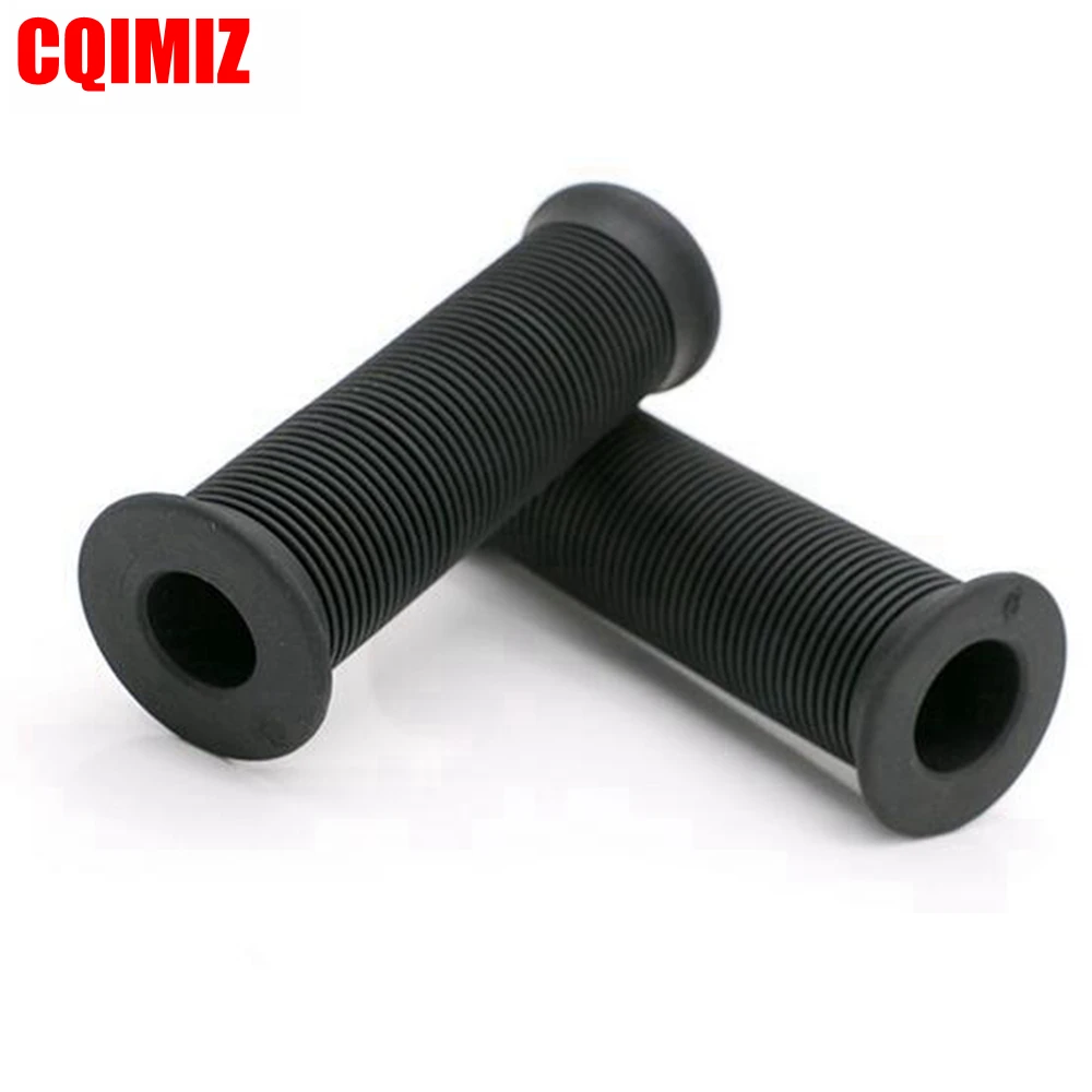 grips1