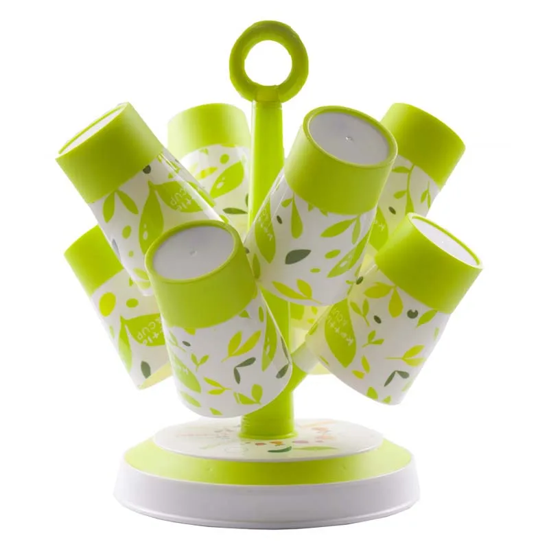 4658337367_1888691722