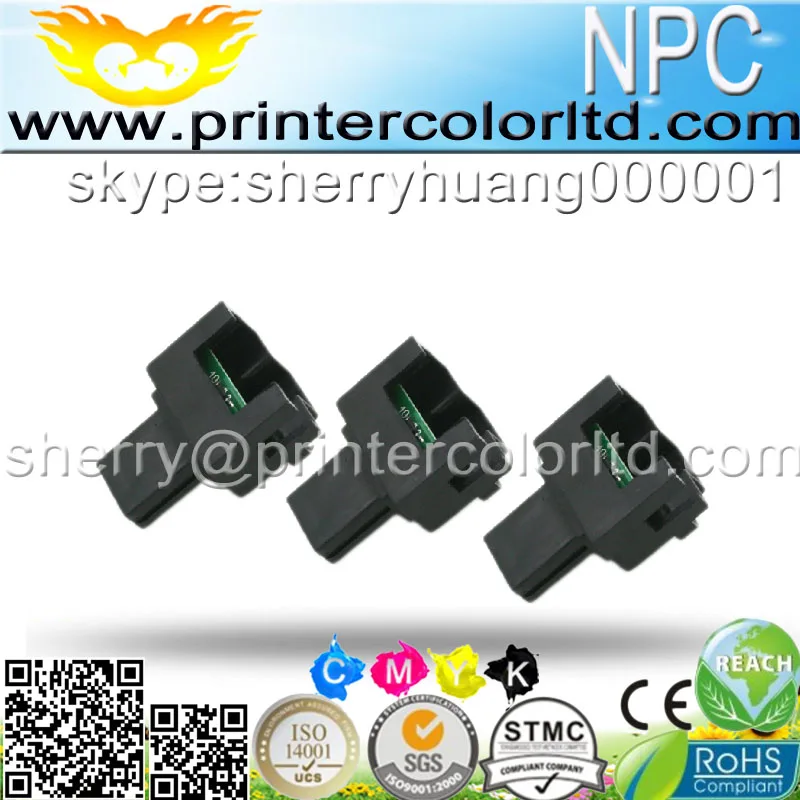 Для Fuji ксероксная DOCUCENTRE5020 B DOCU CENTRE 5020 DN WC1080 WorkCentre DB туалет DC5020 нового лазерных