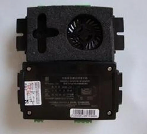 Kone Lift TJ-2 call intercom extension KM896383