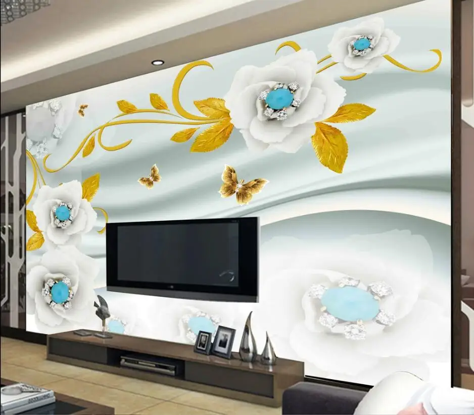 QQ20190515141121