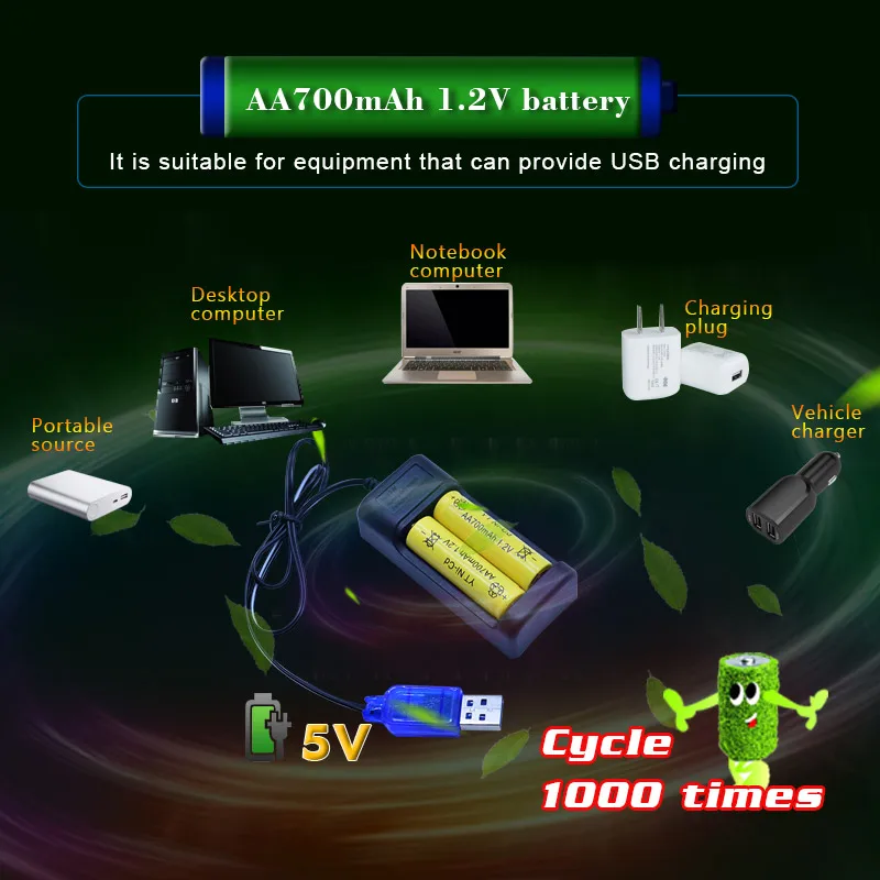 UNI T Цифровой мультиметр UT139A UT139B UT139C True RMS измеритель ручной тестер 6000 счетчиков