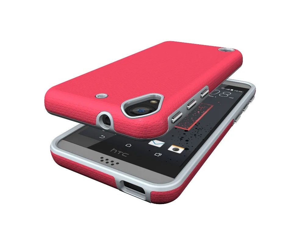 Desire 530-42