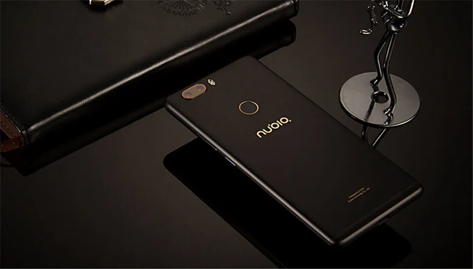 NUBIA z17 LITE (17)