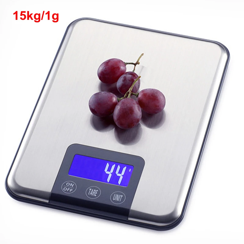 Baking Kitchen Scale Reviews Baking Kitchen Scale Reviews