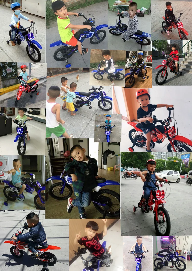 Top 2018 Direct Selling Real 10kg 0.03 M3 100kg Steel Children