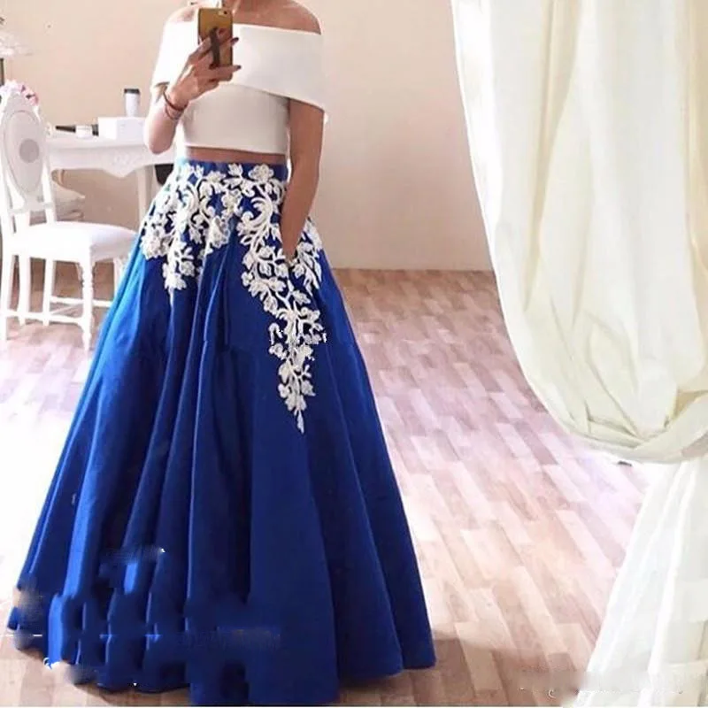 long skirts ladies uk