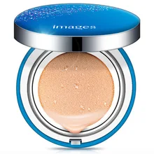 Идеальное прикрытие BB крем SPF42 крем увлажняющий крем с воздушной подушкой; безмасляный отбеливающий естественный макияж консилер изоляции косметика/основа Увлажняющая