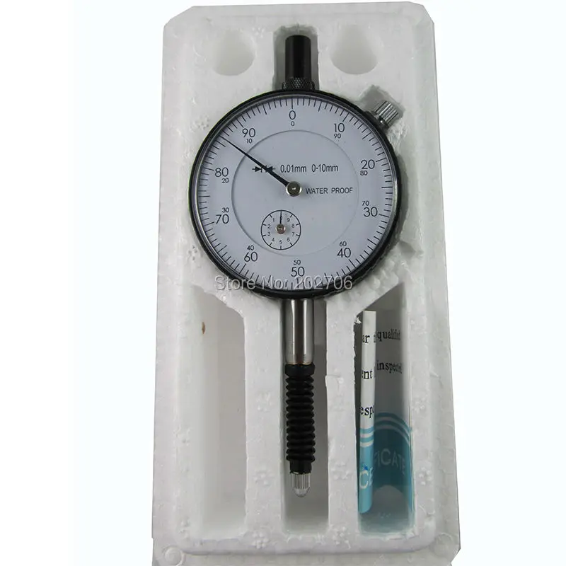 water proof indicator (4)