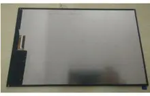 10.1″INCH 40PIN 229*143MM LCD Display for WJWX101026A TFT Screen TABLET PC replacement Parts Free Shipping (luluo wang)