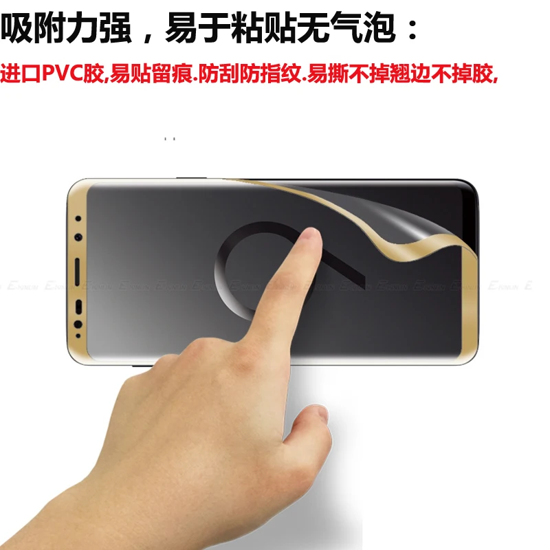 TB2HBgMdBjTBKNjSZFNXXasFXXa_!!2341155137