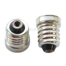 Настоящая Горячая Ce лампсет E10s медный никель D100