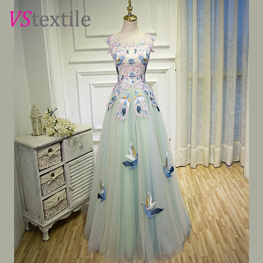 Free prom dresses 2019 Clearance