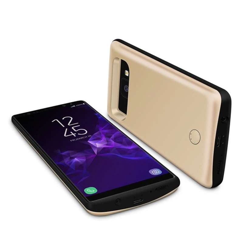s9 (3)