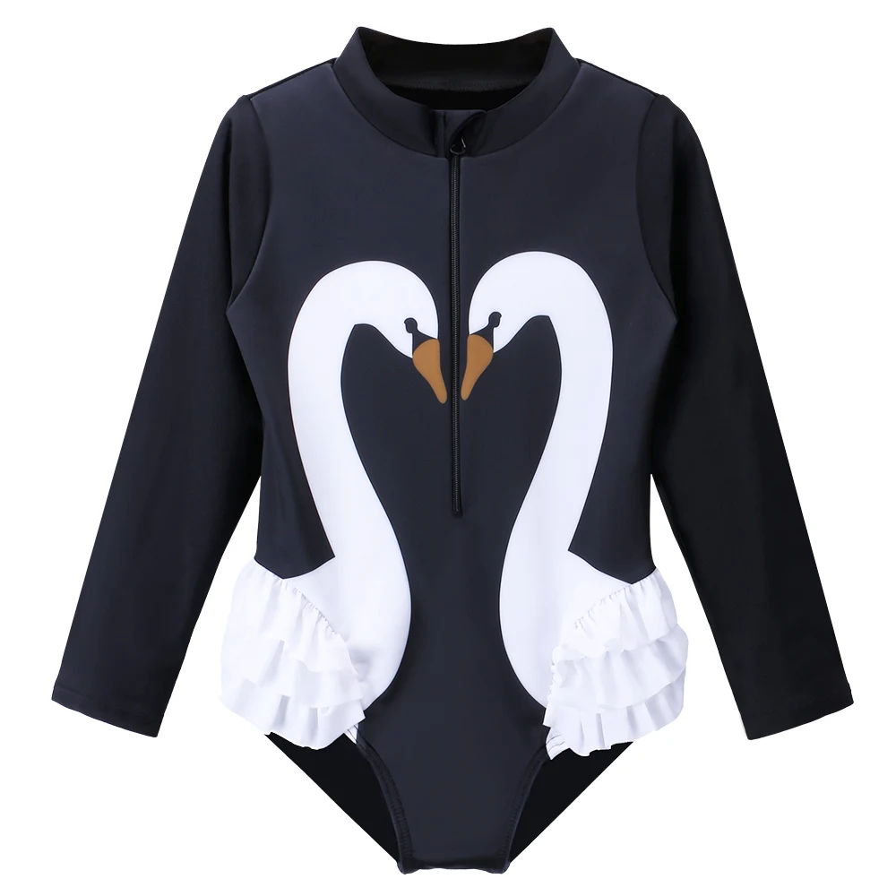 S281_BlackSwan_1