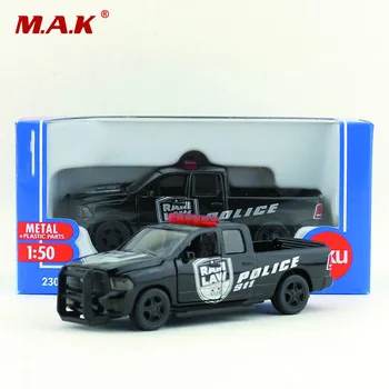 

Collection German Car Model Toys 1:50 Pickup Truck Model Toy 2309 Alloy Car Birthday Gift for Children Kid Boys Gift
