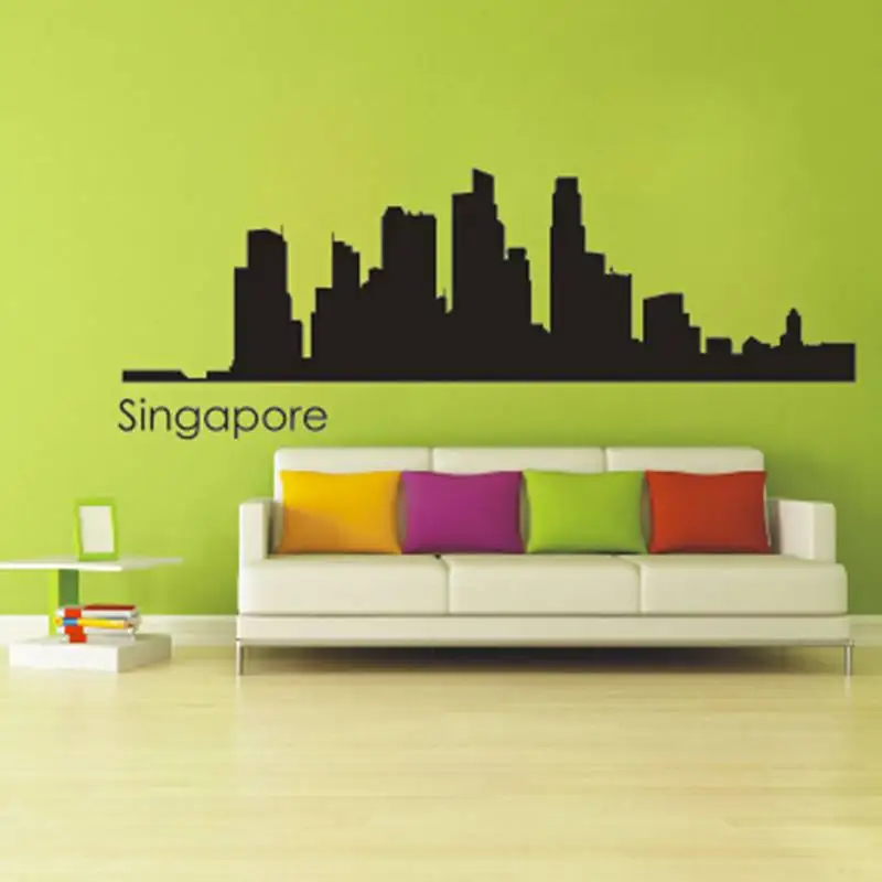 Room Decor Наклейки Для Интерьера Новогодние Купить Room Decor Наклейки Для Интерьера Новогодние Купить