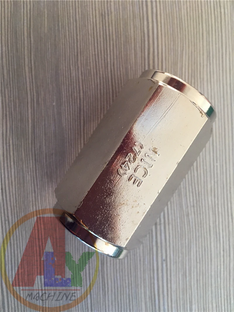 diesel fuel injection pump disassemble Socket wrench tool for STR, BOSCHH pump, diesel pump repair tools