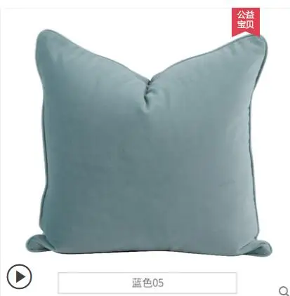 QQ截图20190702211311