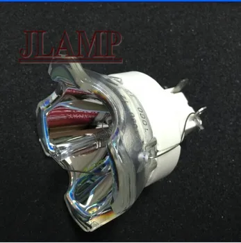 

GOOD QUALITY LMP-C281 REPLACEMENT PROJECTOR LAMP/BULB FOR SONY VPL-CH370/VPL-CH375