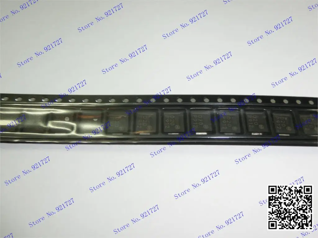 SMBYW04-200 SMBYW04 SMC, 50 шт в наборе