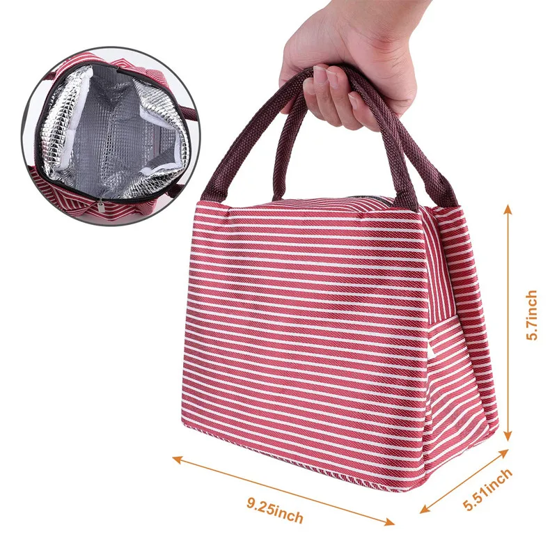 81LvbaiL32L._SL1500_