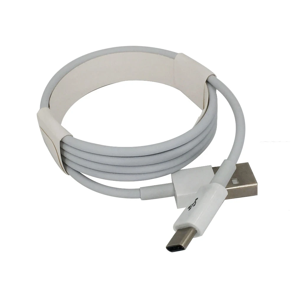 1 m USB نوع C سريع شحن usb c كابل نوع-c البيانات الحبل شاحن usb-c ل سامسونج S8 S9 ملاحظة 9 8 Xiaomi هواوي