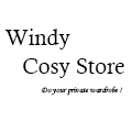 WIND COSY Store