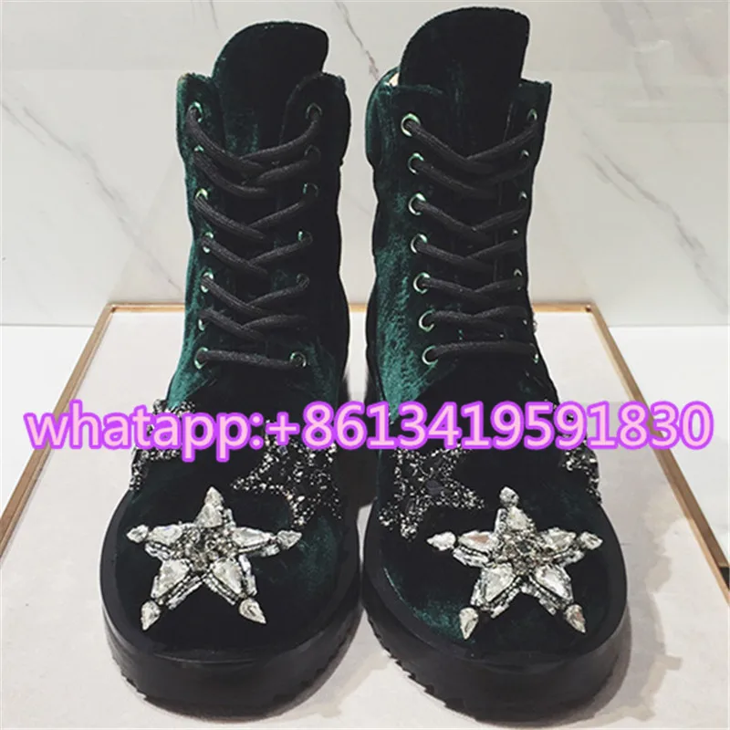 TB2RXrhXHmI.eBjy1zjXXaq5VXa_!!389043049
