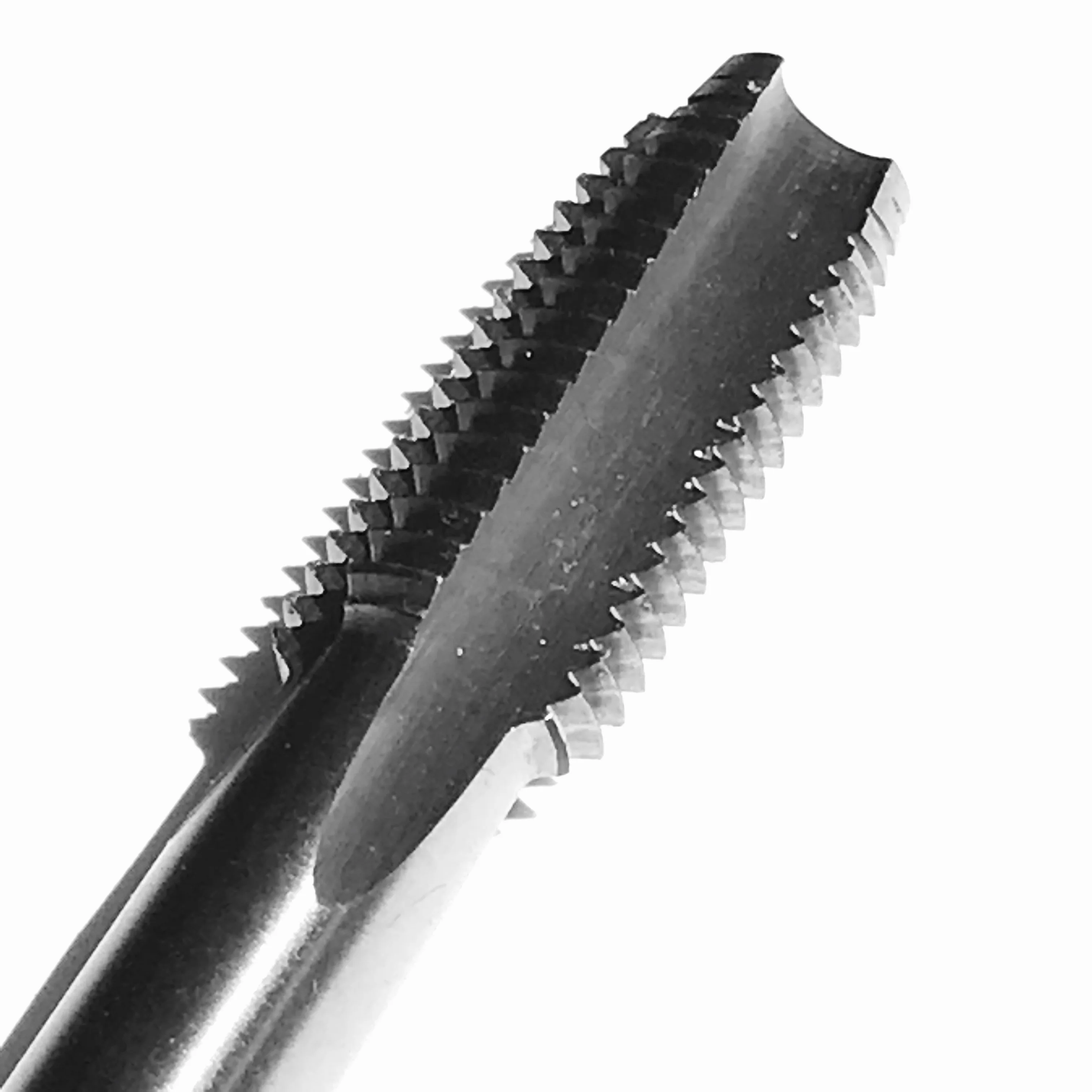 

Free shipping 1pc American standard UN/UNC/UNS/UNF/UNEF HSS6542 made machine tap 7/16"-14/16/18/20/24/27/28/32/36/40 for threads