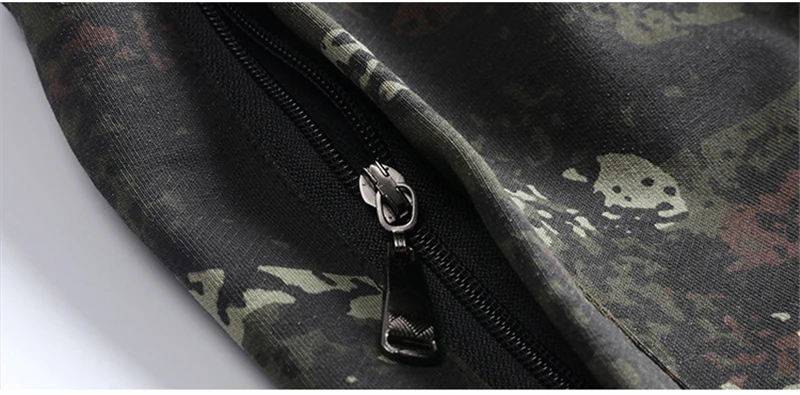 8325701474_398847253