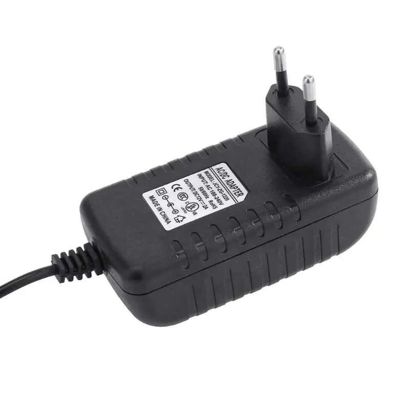 Высококачественный Стандартный USB 3 0 на Sata 2 5 дюйма SSD/3 HDD кабель для передачи