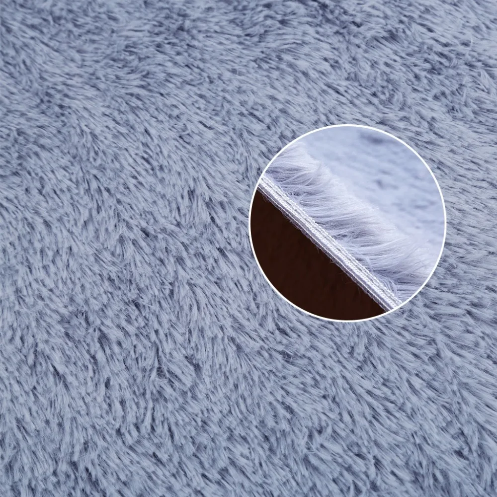 20181017193547_26071