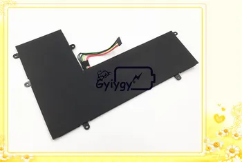 

NEW LAPTOP BATTERY FOR ASUS Q504UA 15.6 B41N1532 0B200-02010100 15.2V 50Wh/3200mAh