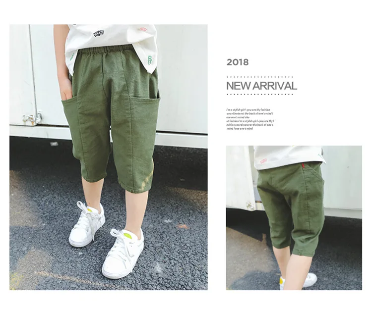 DC001 (17)