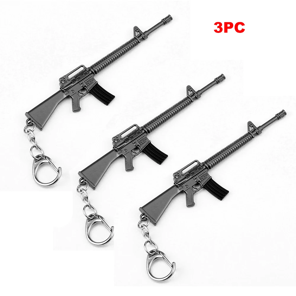 3PC