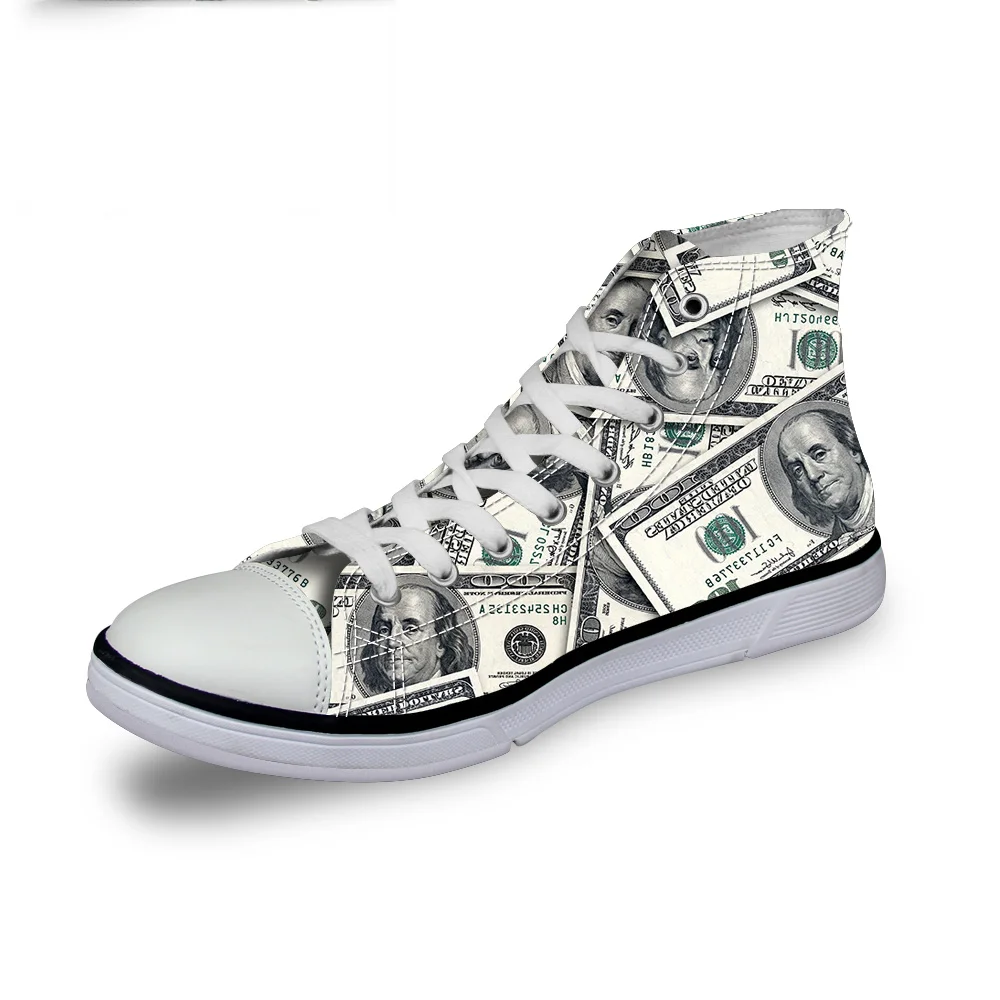 Wholesale Shoes Under Dollars Wholesale Shoes Under Dollars