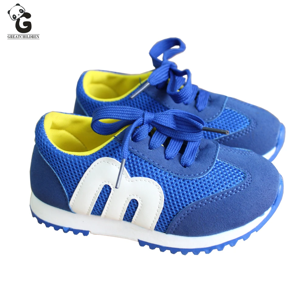 Online Buy Wholesale bobo shoes from China bobo shoes ...